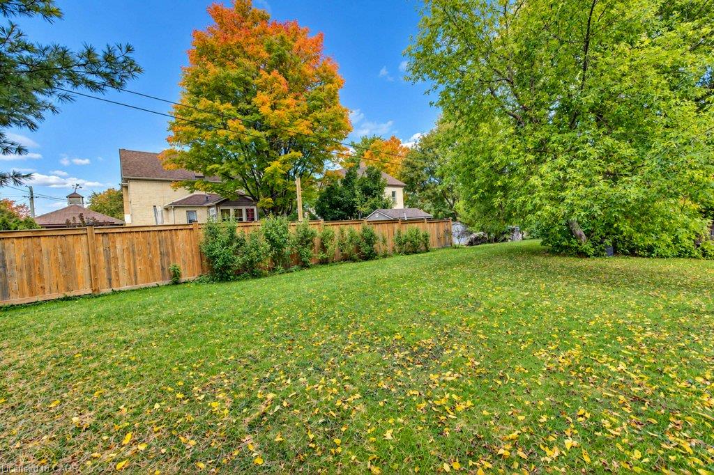 4 James Street Property Photo 36
