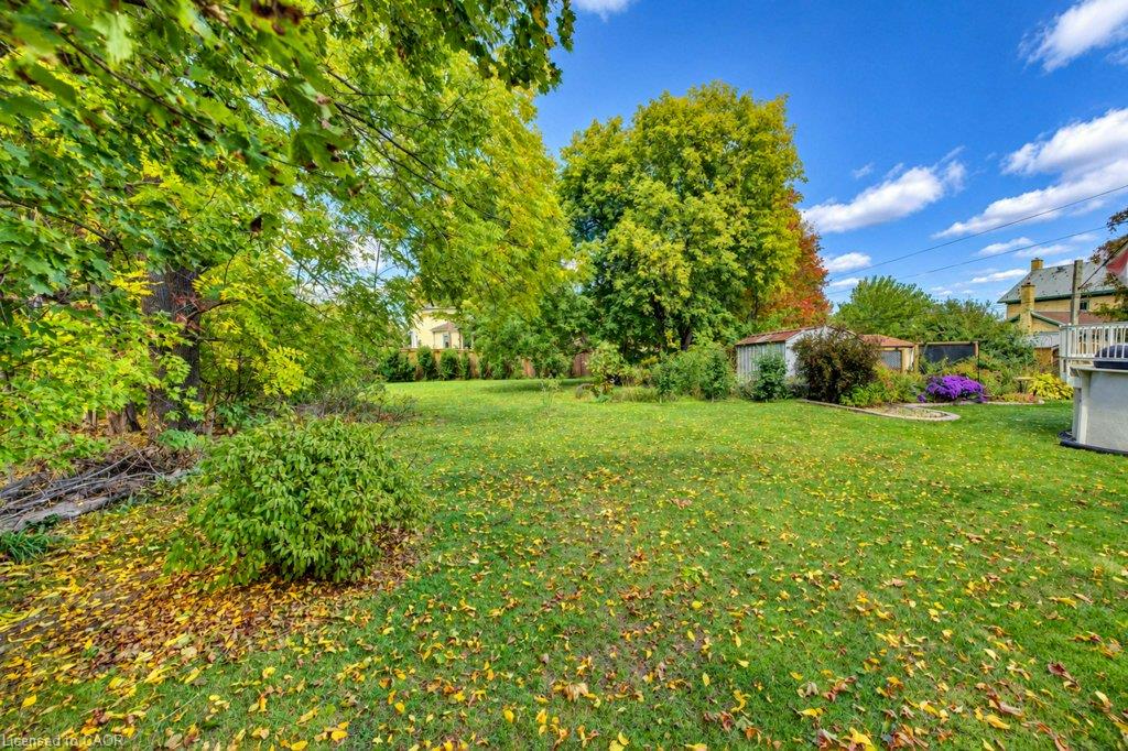 4 James Street Property Photo 37
