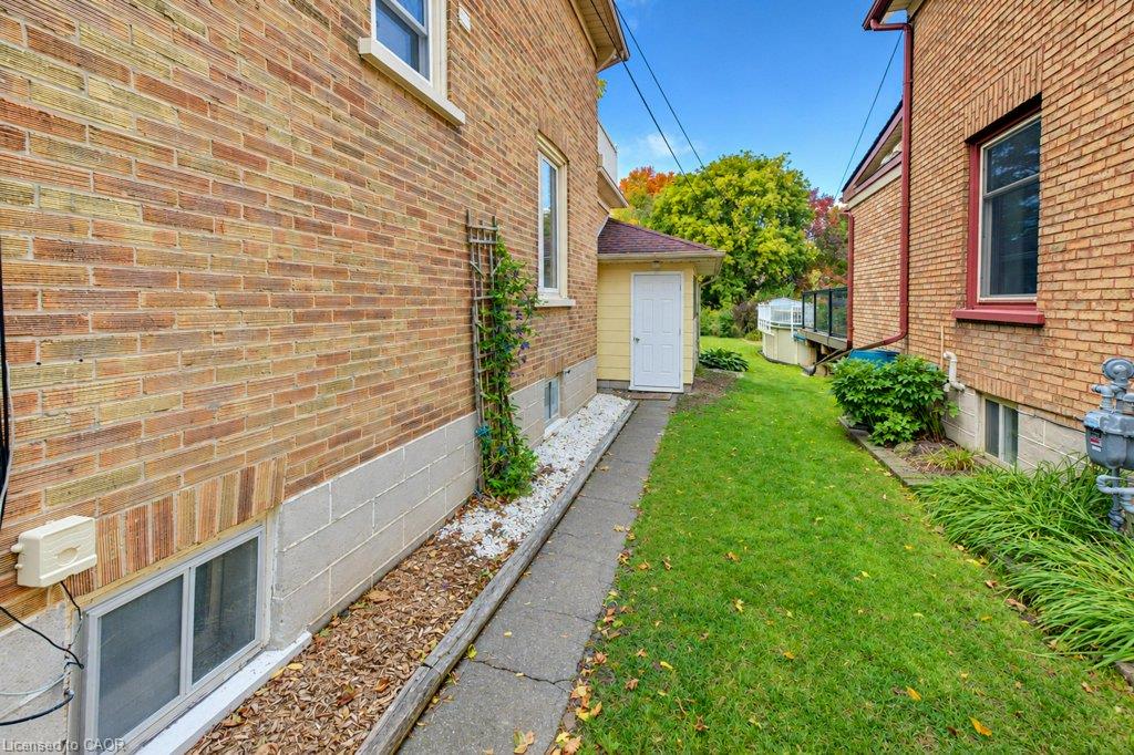 4 James Street Property Photo 38
