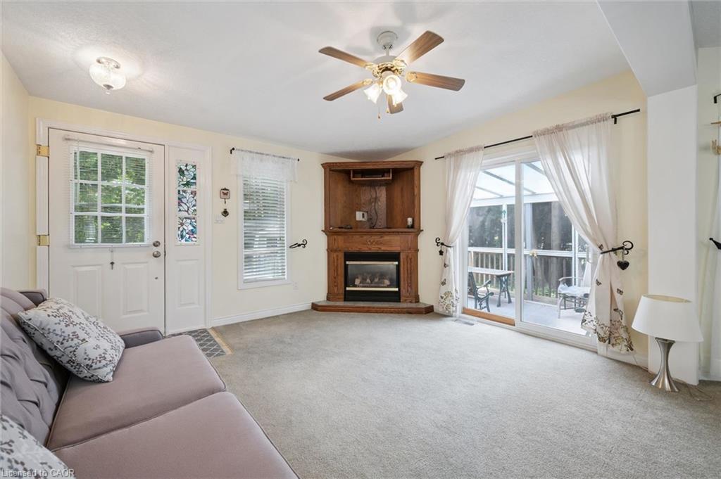 4 Spruce Avenue Property Photo 3