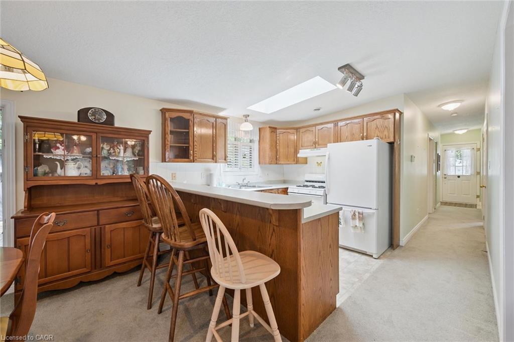 4 Spruce Avenue Property Photo 5