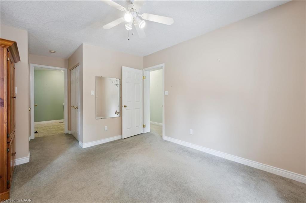 4 Spruce Avenue Property Photo 14