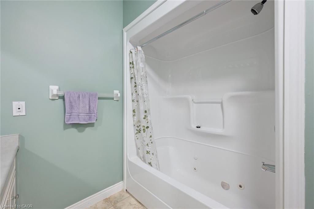 4 Spruce Avenue Property Photo 16