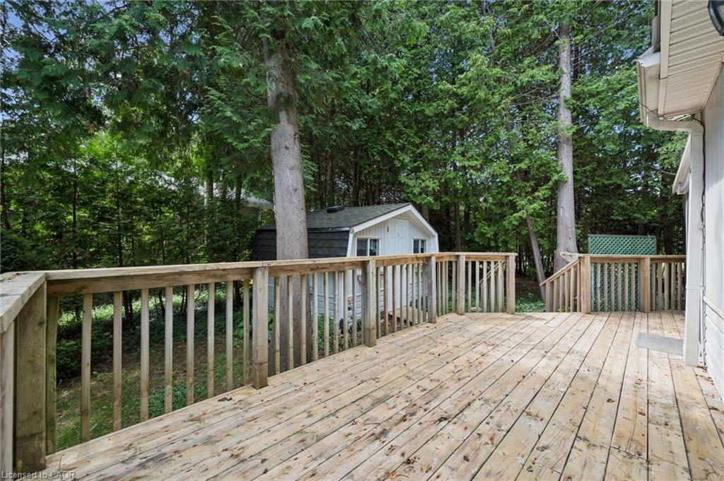 4 Spruce Avenue Property Photo 19