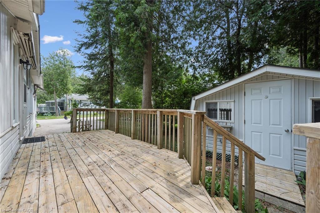 4 Spruce Avenue Property Photo 20