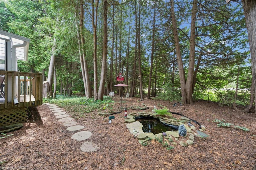 4 Spruce Avenue Property Photo 21