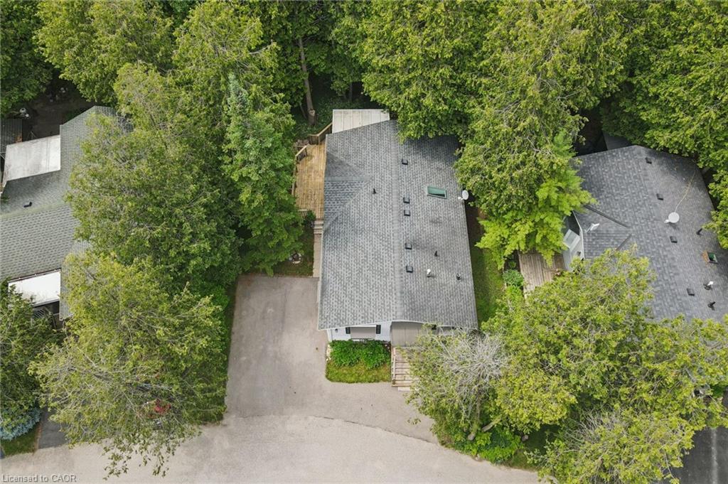 4 Spruce Avenue Property Photo 23