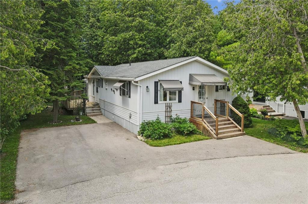 4 Spruce Avenue Property Photo 27