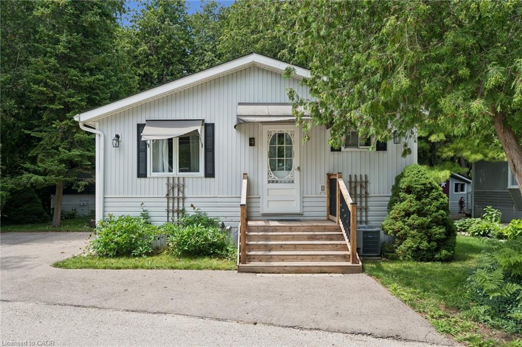 4 Spruce Avenue Property Photo 28