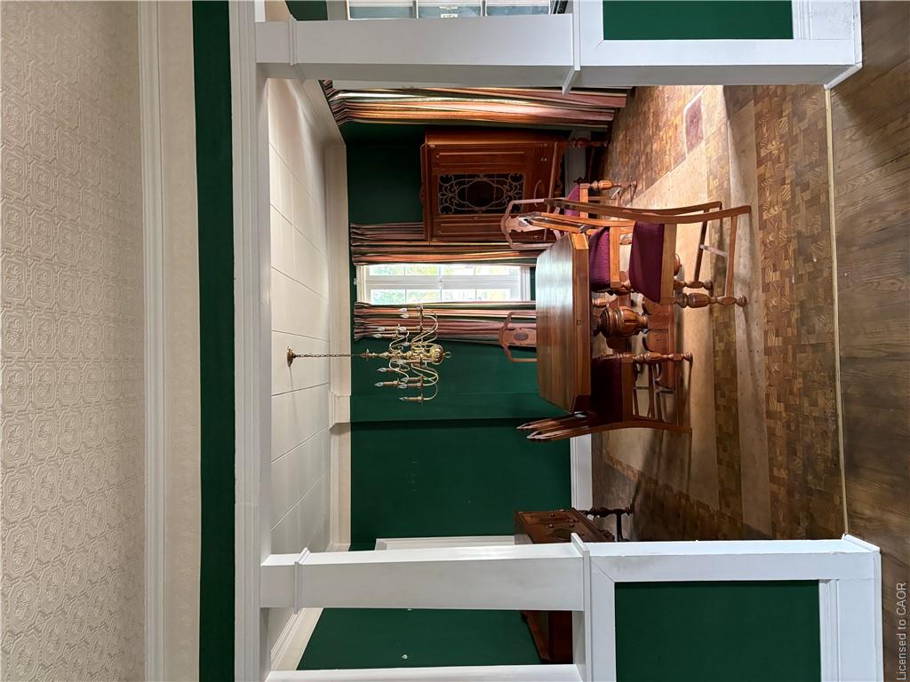 206 Kenilworth Avenue Property Photo 3