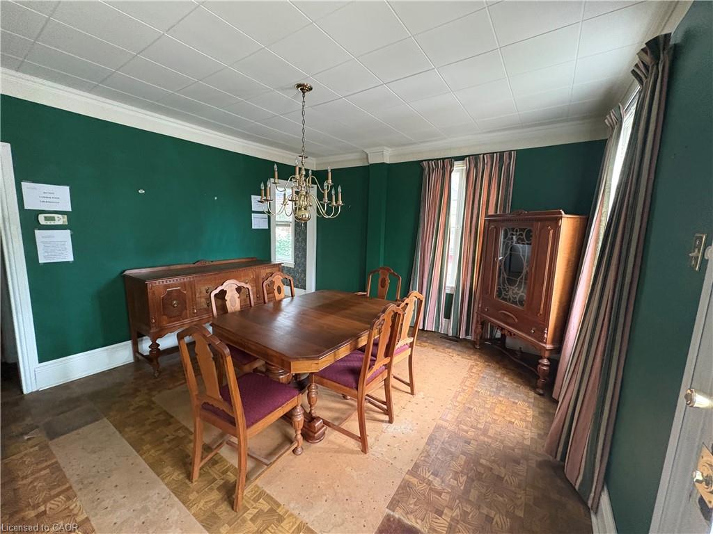206 Kenilworth Avenue Property Photo 4