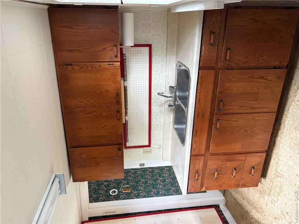 206 Kenilworth Avenue Property Photo 7