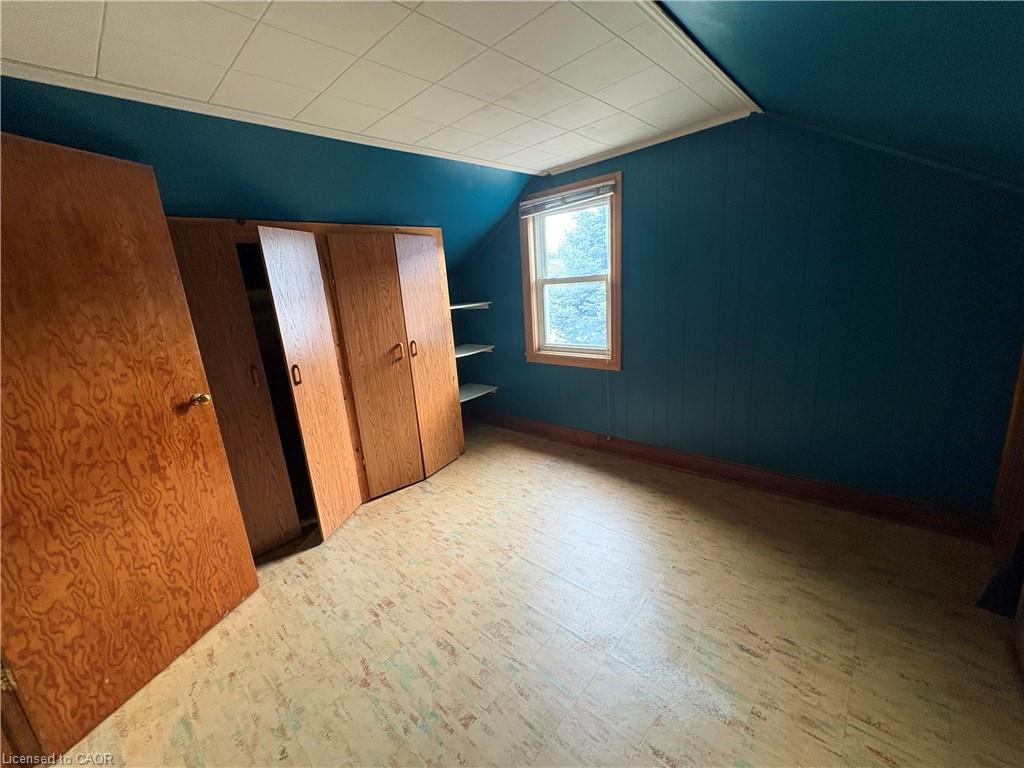 206 Kenilworth Avenue Property Photo 11