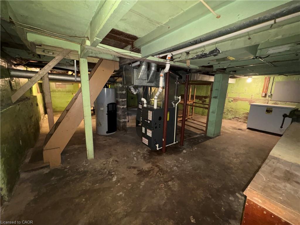 206 Kenilworth Avenue Property Photo 13