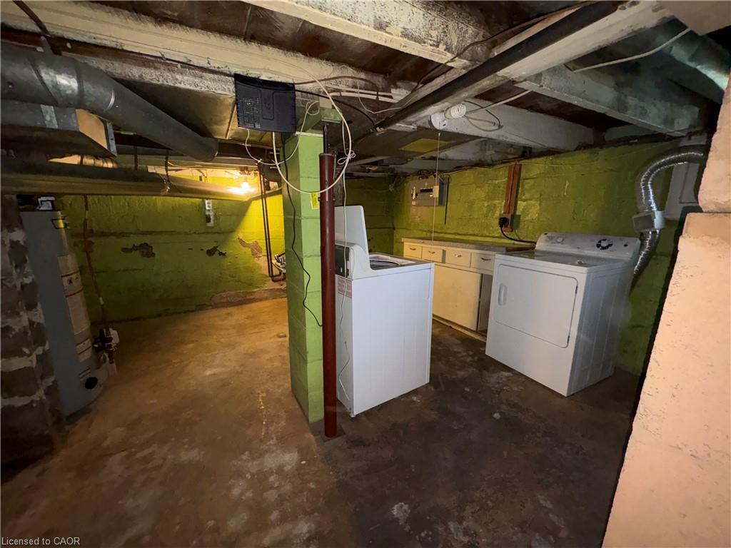 206 Kenilworth Avenue Property Photo 14