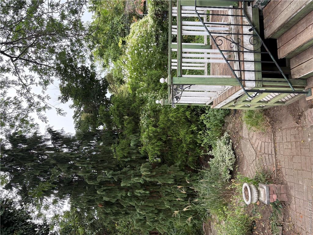 206 Kenilworth Avenue Property Photo 15