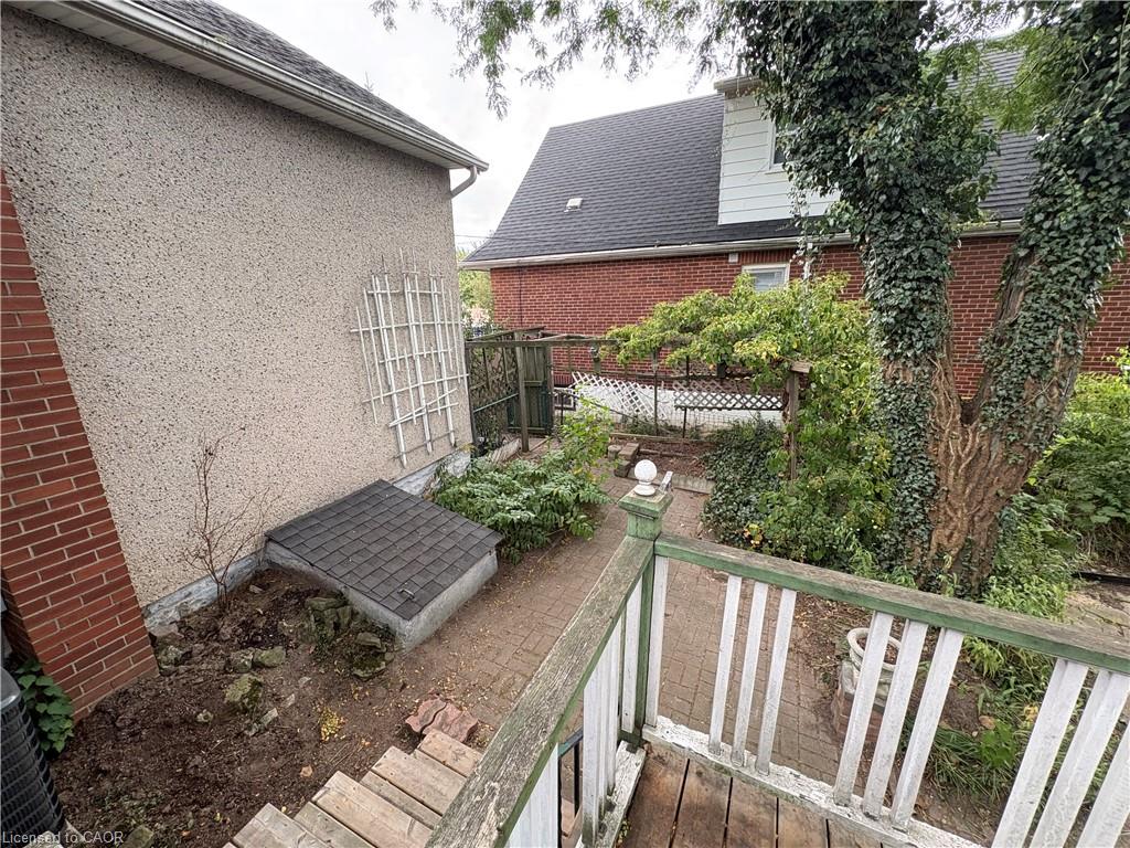 206 Kenilworth Avenue Property Photo 16