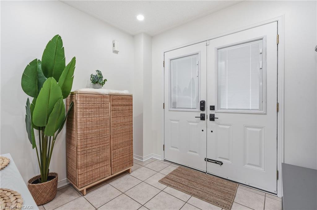 4828 Verdi Street Property Photo 3