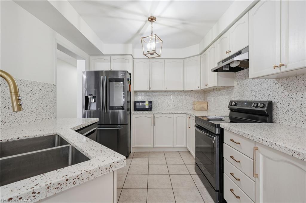 4828 Verdi Street Property Photo 7