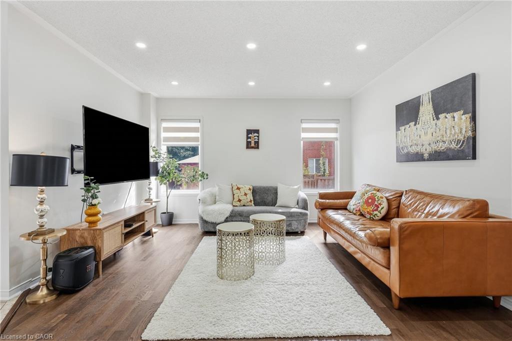 4828 Verdi Street Property Photo 14