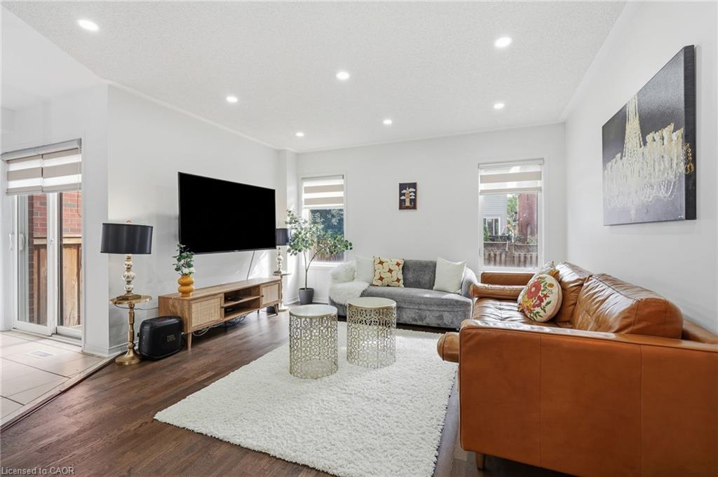 4828 Verdi Street Property Photo 15