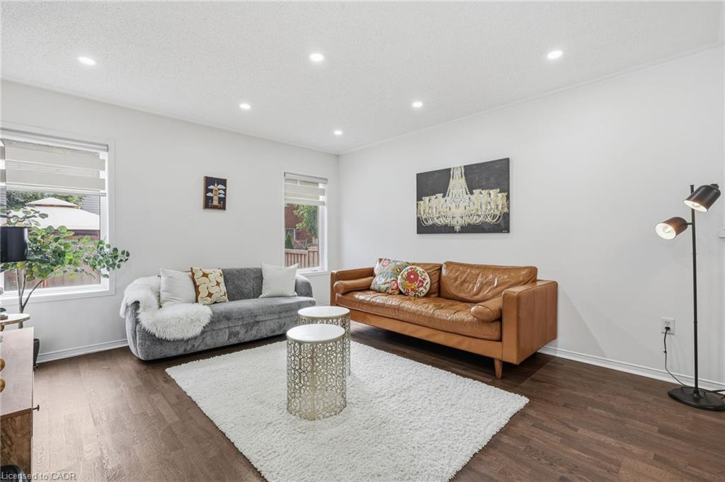 4828 Verdi Street Property Photo 16