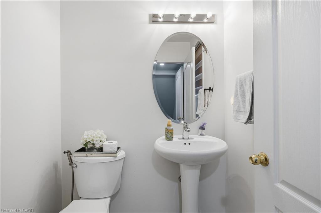 4828 Verdi Street Property Photo 17