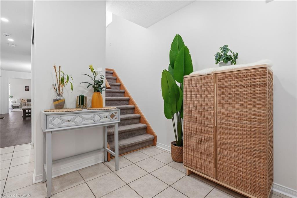 4828 Verdi Street Property Photo 18