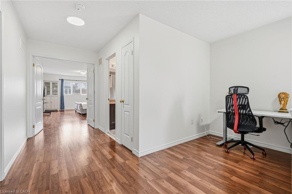 4828 Verdi Street Property Photo 19