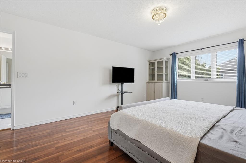 4828 Verdi Street Property Photo 23