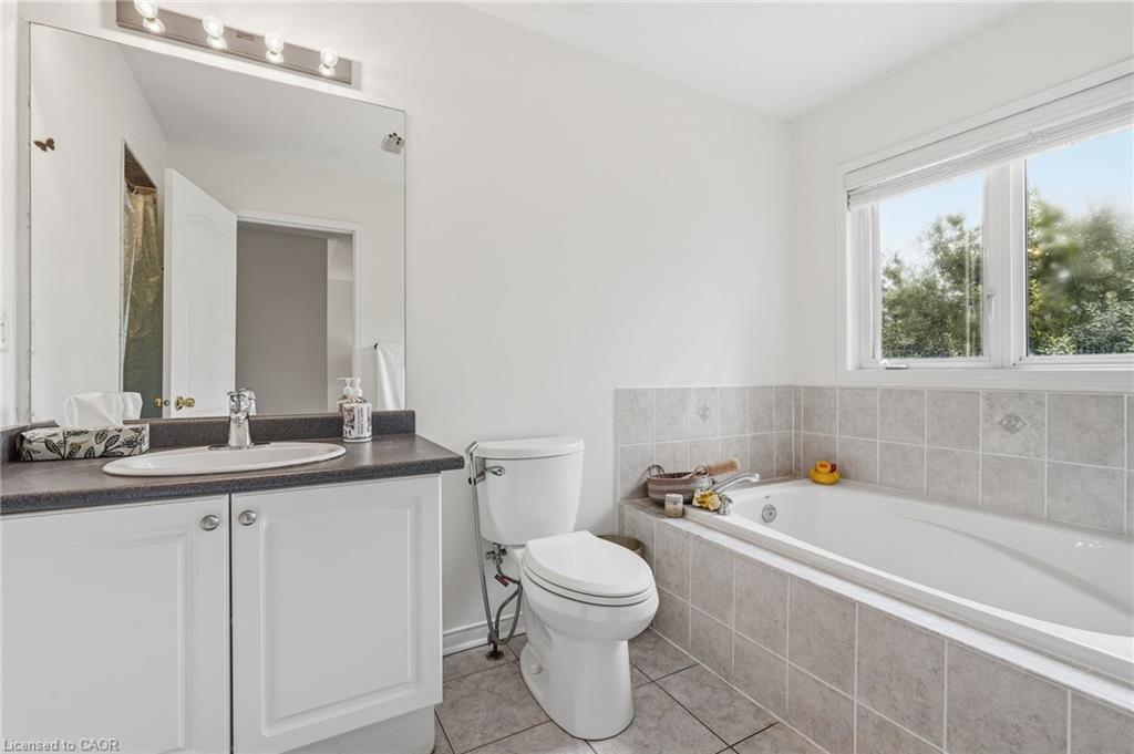 4828 Verdi Street Property Photo 25