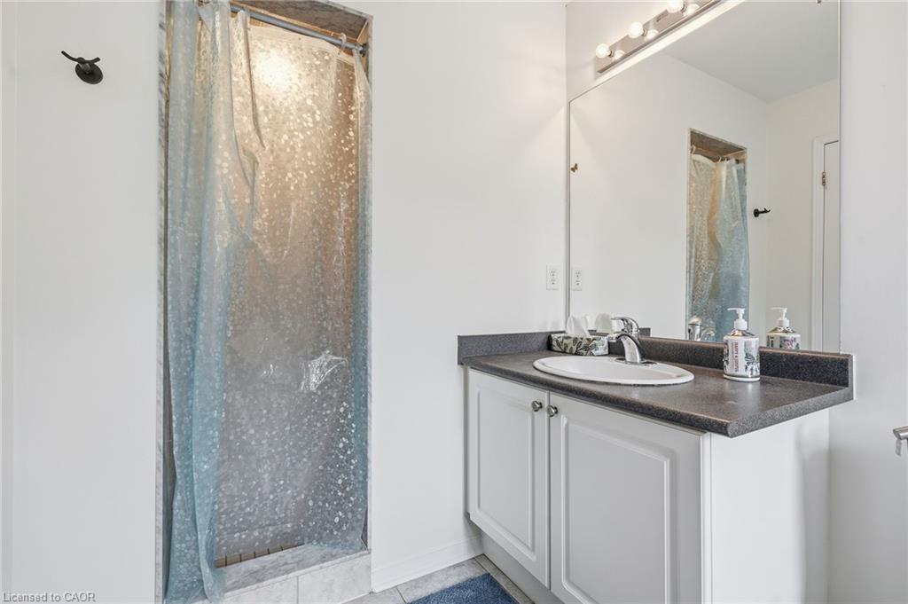 4828 Verdi Street Property Photo 26