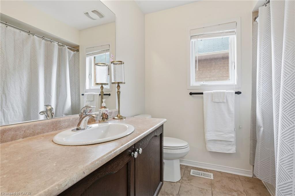 4828 Verdi Street Property Photo 32