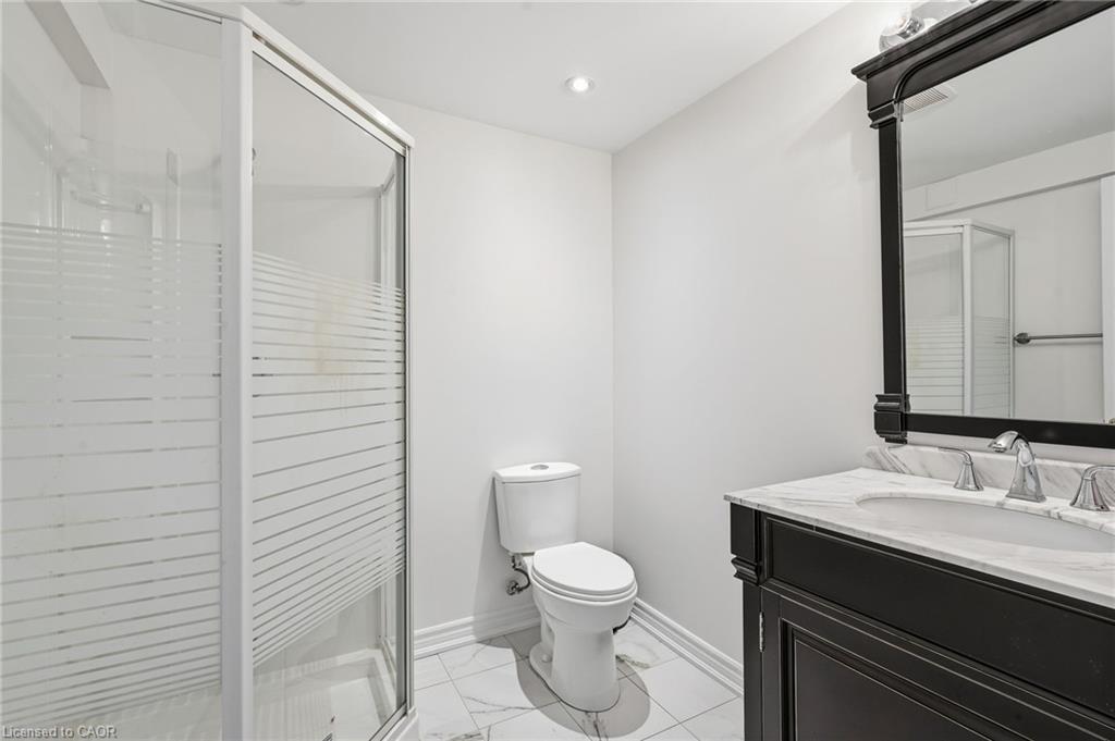 4828 Verdi Street Property Photo 39