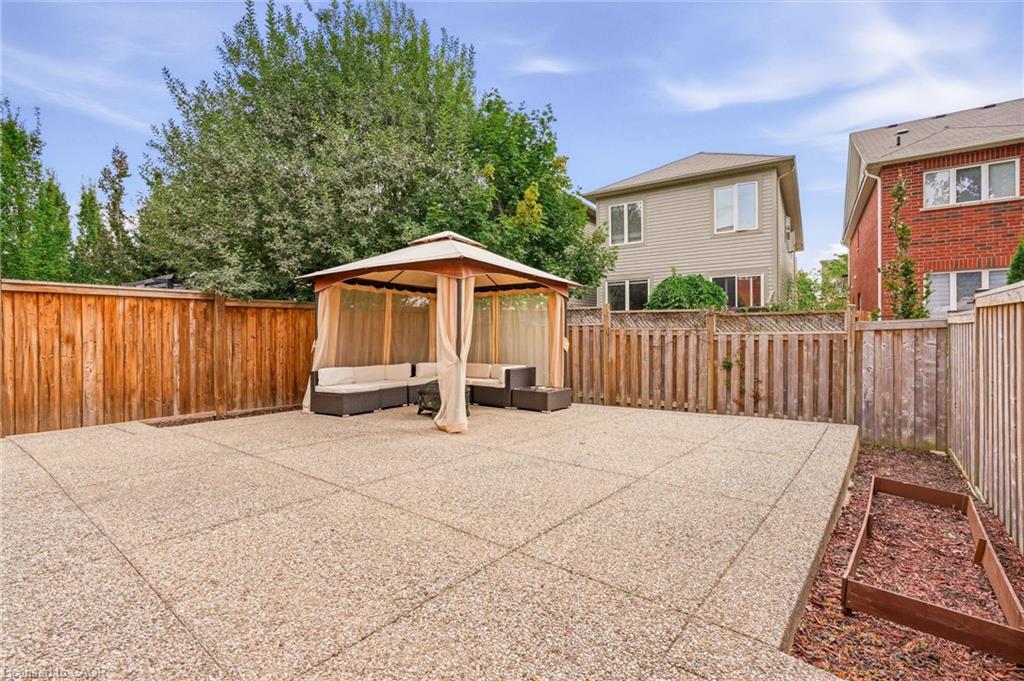 4828 Verdi Street Property Photo 40