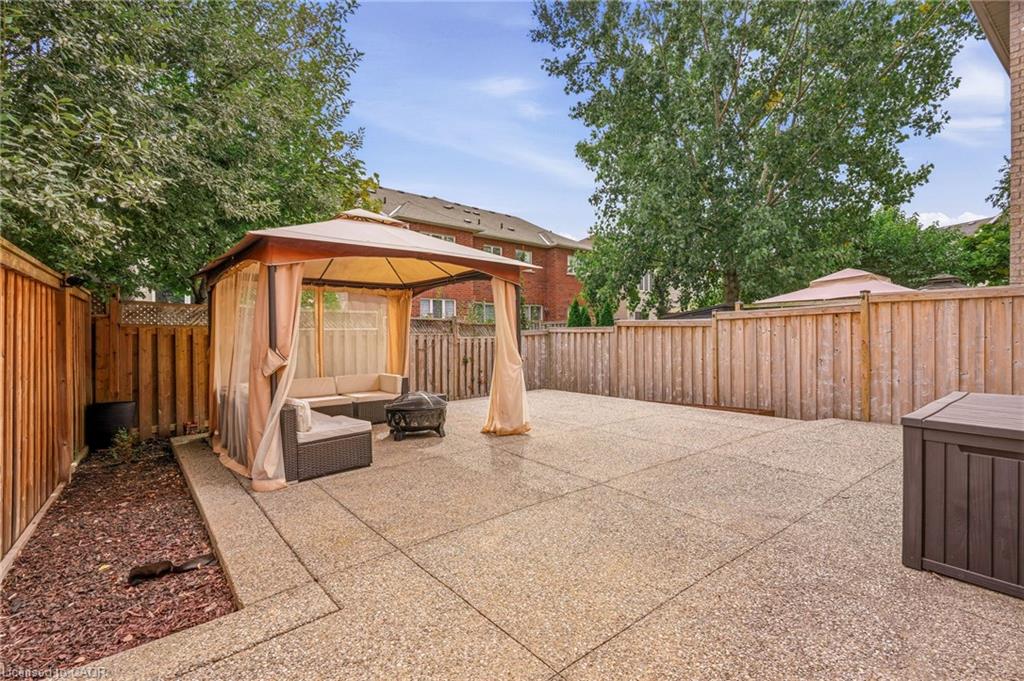 4828 Verdi Street Property Photo 41