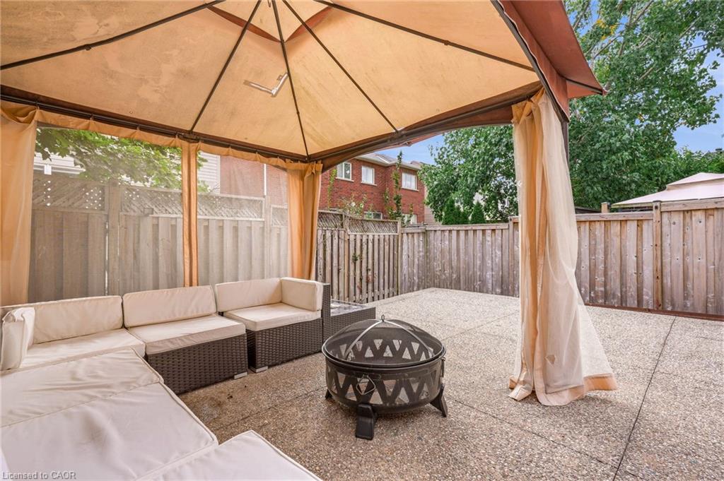 4828 Verdi Street Property Photo 42