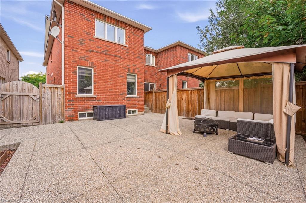 4828 Verdi Street Property Photo 43