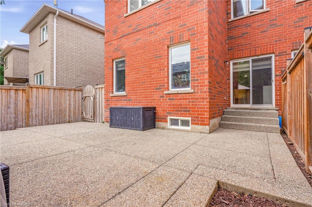 4828 Verdi Street Property Photo 44