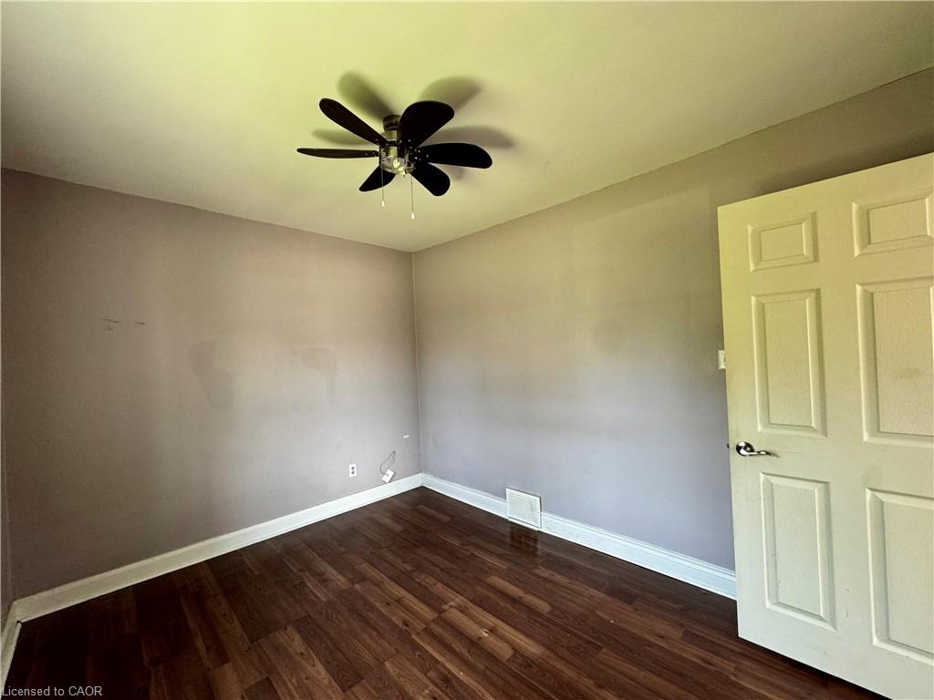 89 Lincoln Avenue Property Photo 6
