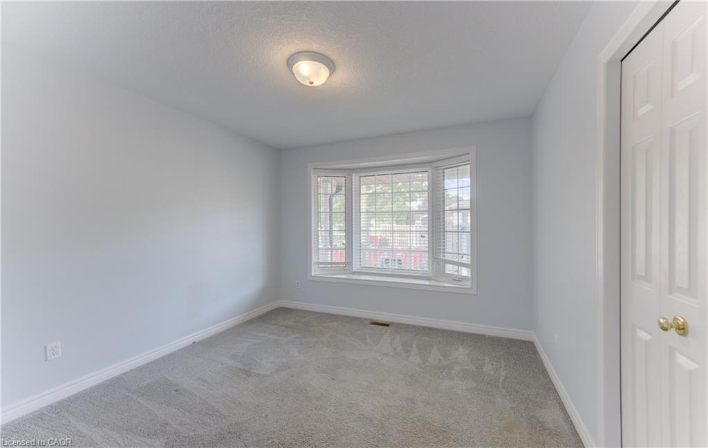 2-25 Bankside Drive Property Photo 2