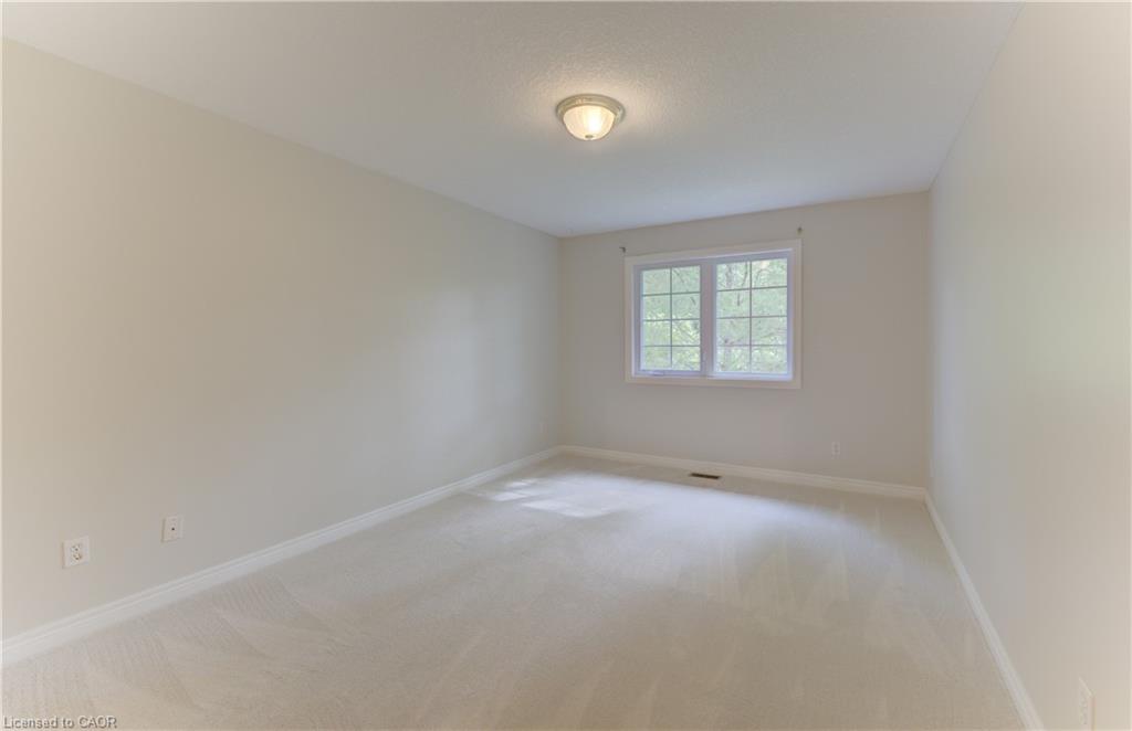 2-25 Bankside Drive Property Photo 6