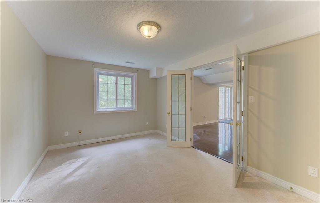 2-25 Bankside Drive Property Photo 14