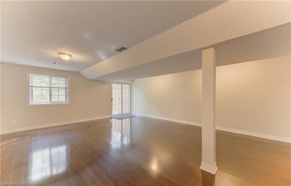 2-25 Bankside Drive Property Photo 16