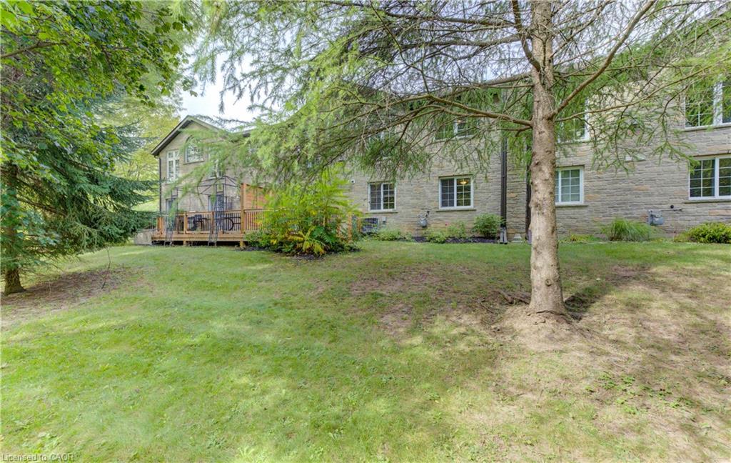 2-25 Bankside Drive Property Photo 20