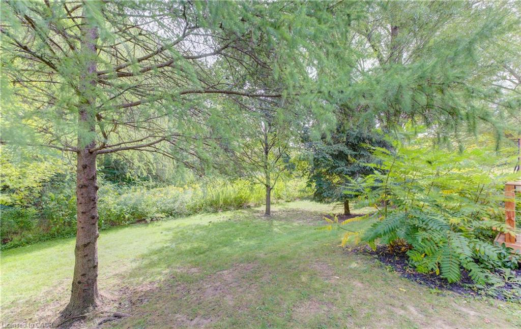 2-25 Bankside Drive Property Photo 22