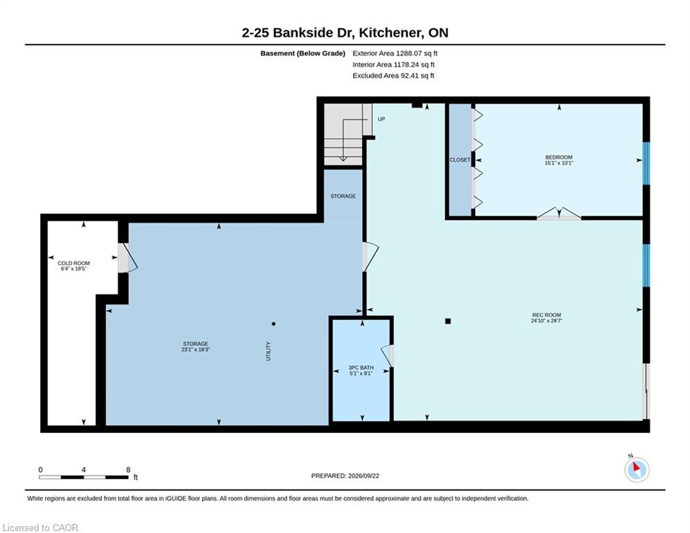 2-25 Bankside Drive Property Photo 23