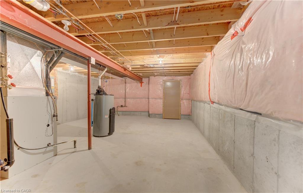 2-25 Bankside Drive Property Photo 25