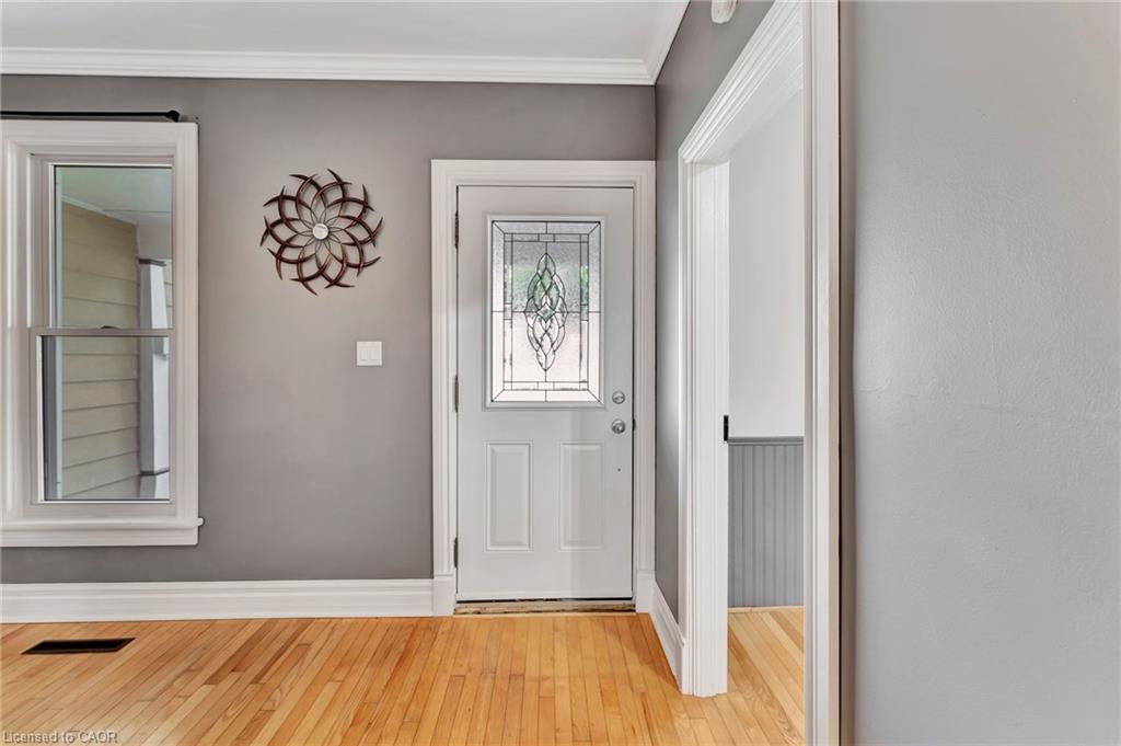 123 Blandford Street Property Photo 5