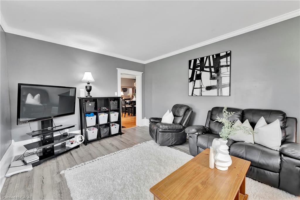 123 Blandford Street Property Photo 9